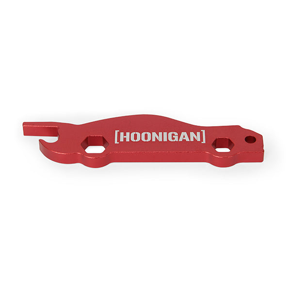 Mishimoto MMOFC-LT1-13HRD GM LT1/2.0T EcoTec Hoonigan Oil Filler Cap for Select Buick Cascada, Buick Encore, Buick Regal, Cadillac ATS, Cadillac CT6, Cadillac CTS, Cadillac XT5, Cadillac XTS, Chevrolet Blazer, Chevrolet Camaro, Chevrolet Corvette,