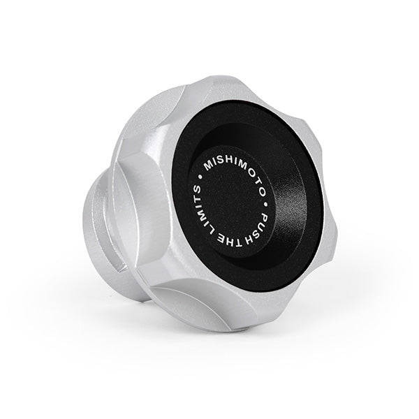 Mishimoto MMOFC-LT1-13MBK GM LT1/2.0T EcoTec Oil Filler Cap Black for Select Buick Cascada, Buick Encore, Buick Regal, Buick Regal Sportback, Buick Regal TourX, Cadillac ATS, Cadillac CT6, Cadillac CTS, Cadillac ELR, Cadillac SRX, Cadillac XT5, Cadillac