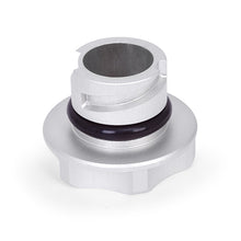 Load image into Gallery viewer, Mishimoto MMOFC-LT1-13MRD GM LT1/2.0T EcoTec Oil Filler Cap Red for Select Buick Cascada, Buick Encore, Buick Regal, Cadillac ATS, Cadillac CT6, Cadillac CTS, Cadillac XT5, Cadillac XTS, Chevrolet Camaro, Chevrolet Corvette, Chevrolet Cruze, Chevrolet