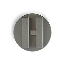 Load image into Gallery viewer, Mishimoto MMOFC-MAZ-HOONSL Mazda Oil Filler Cap, Hoonigan for Select Ford Aspire, Ford Courier, Ford Escort, Ford Festiva, Ford Probe, Ford Tempo, Hyundai Accent, Hyundai Azera, Hyundai Elantra, Hyundai Elantra Coupe, Hyundai Elantra GT, Hyundai