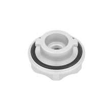 Load image into Gallery viewer, Mishimoto MMOFC-MITS-RD Mitsubishi Oil Filler Cap, Red for Select Chrysler Cirrus, Chrysler Conquest, Chrysler E Class, Chrysler Executive Sedan, Chrysler Grand Voyager, Chrysler LeBaron, Chrysler New Yorker, Chrysler Sebring, Chrysler TC Maserati,