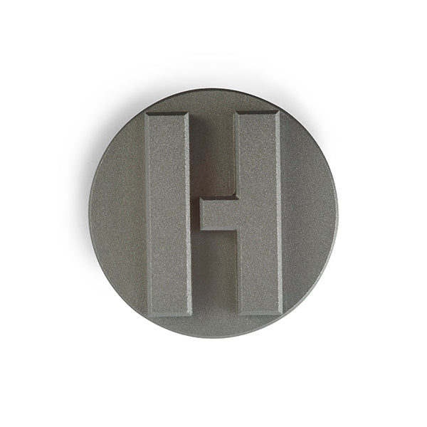 Mishimoto MMOFC-SUB-HOONSL Subaru Oil Filler Cap, Hoonigan for Select Subaru B9 Tribeca, Subaru Baja, Subaru Forester, Subaru Impreza, Subaru Justy, Subaru Legacy, Subaru Outback, Subaru SVX, Subaru Tribeca, Subaru WRX, Subaru WRX STI