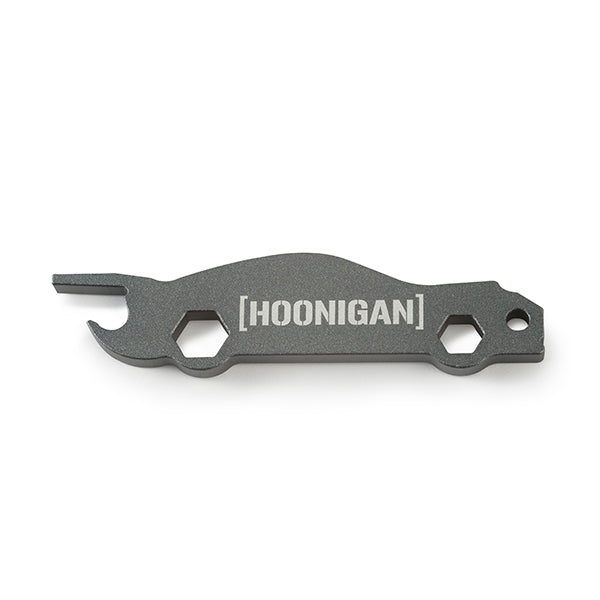 Mishimoto MMOFC-SUB-HOONSL Subaru Oil Filler Cap, Hoonigan for Select Subaru B9 Tribeca, Subaru Baja, Subaru Forester, Subaru Impreza, Subaru Justy, Subaru Legacy, Subaru Outback, Subaru SVX, Subaru Tribeca, Subaru WRX, Subaru WRX STI