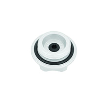 Load image into Gallery viewer, Mishimoto MMOFC-SUB-RD for Select Subaru B9 Tribeca, Subaru Baja, Subaru Forester, Subaru Impreza, Subaru Justy, Subaru Legacy, Subaru Outback, Subaru SVX, Subaru Tribeca, Subaru WRX, Subaru WRX STI