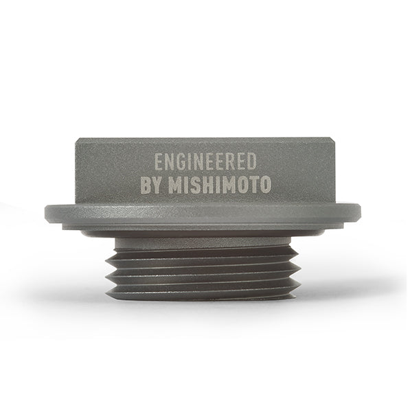 Mishimoto MMOFC-TOY-HOONSL Toyota Oil Filler Cap, Hoonigan for Select Chevrolet Nova, Chevrolet Prizm, Geo Prizm, Lexus ES250, Lexus ES350, Lexus GS400, Lexus GS430, Lexus GX470, Lexus LS400, Lexus LS430, Lexus LX450, Lexus LX470, Lexus RX350, Lexus