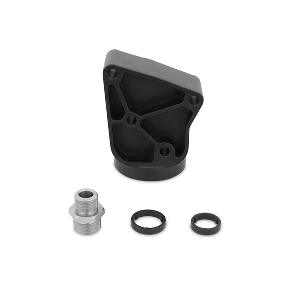 Mishimoto MMOFH-GEN6-10 for Select Hyundai Genesis Coupe