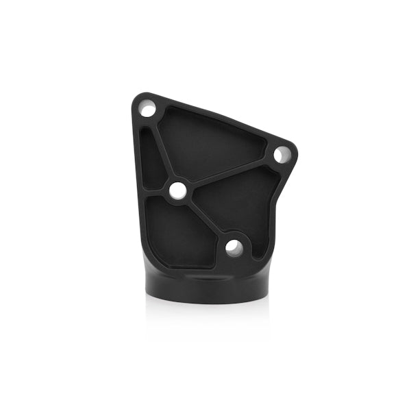 Mishimoto MMOFH-GEN6-10 for Select Hyundai Genesis Coupe