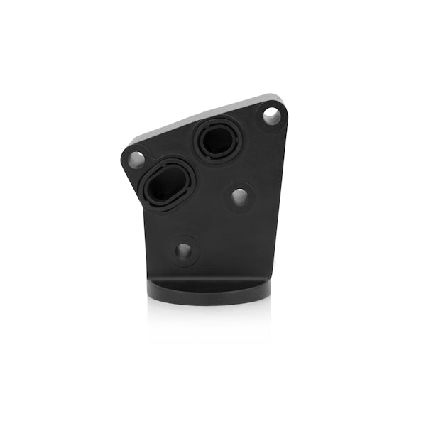 Mishimoto MMOFH-GEN6-10 for Select Hyundai Genesis Coupe