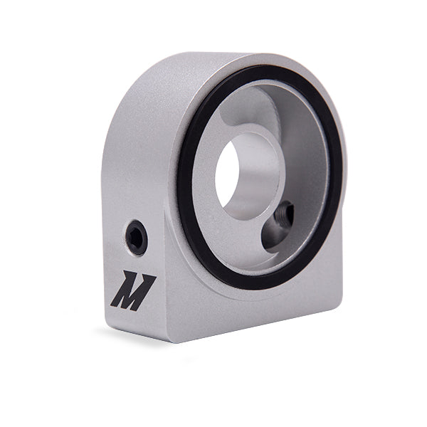 Mishimoto MMOP-SP