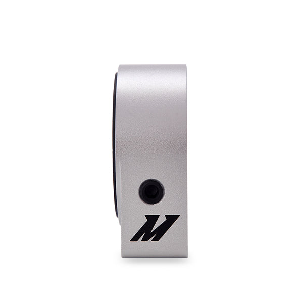 Mishimoto MMOP-SP