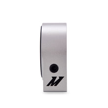 Load image into Gallery viewer, Mishimoto MMOP-SP