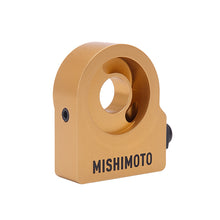 Load image into Gallery viewer, Mishimoto MMOP-SP