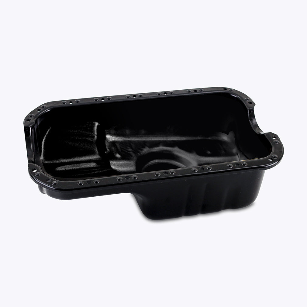 Mishimoto MMOPN-CIV-88 for Select Honda Civic del Sol