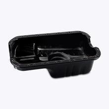 Load image into Gallery viewer, Mishimoto MMOPN-CIV-88 for Select Honda Civic del Sol
