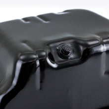 Load image into Gallery viewer, Mishimoto MMOPN-CIV-88 for Select Honda Civic del Sol