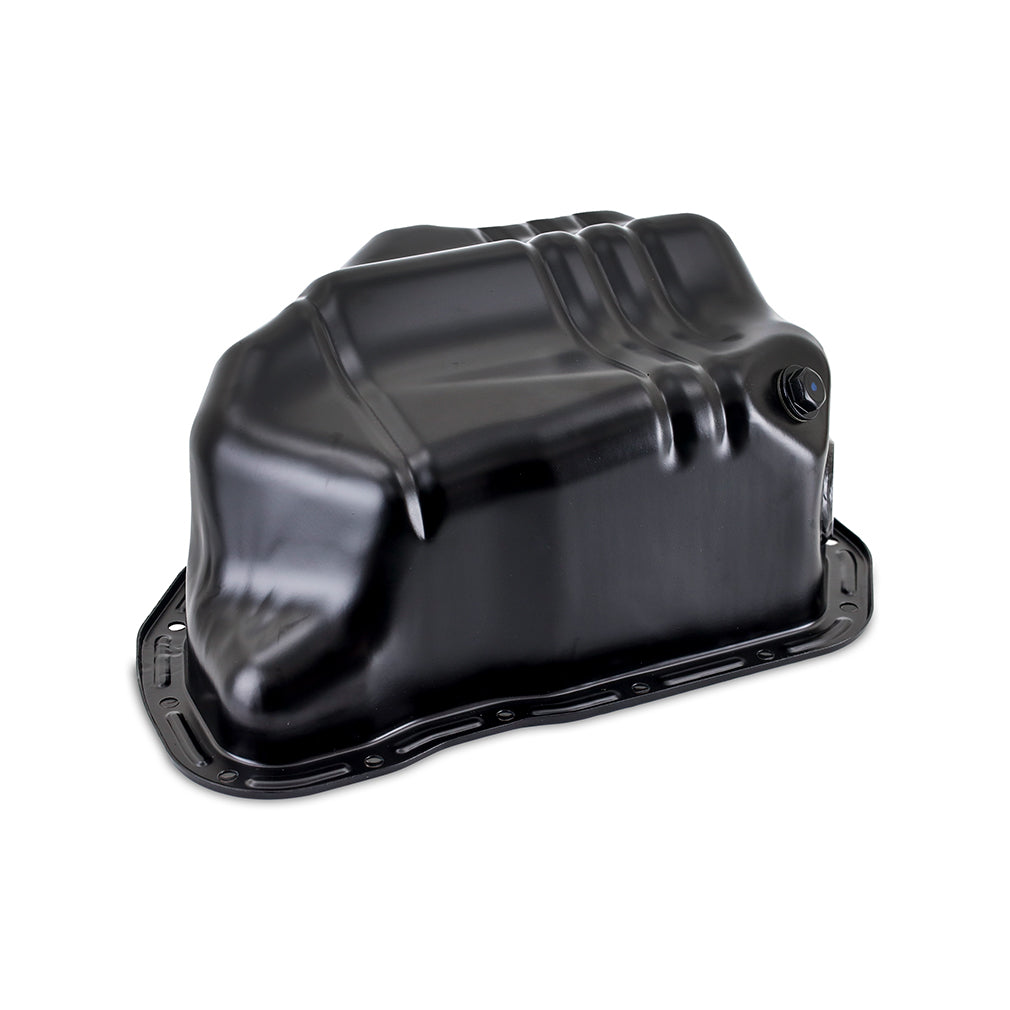 Mishimoto MMOPN-DMAX-11 for Select Chevrolet Express 2500, Chevrolet Express 3500, Chevrolet Express 4500, Chevrolet Silverado HD, Chevrolet Silverado HD, GMC Savana 2500, GMC Savana 3500, GMC Savana 4500, GMC Sierra HD, GMC Sierra HD