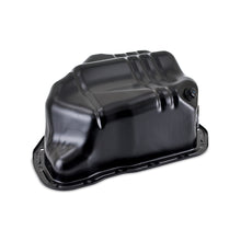 Load image into Gallery viewer, Mishimoto MMOPN-DMAX-11 for Select Chevrolet Express 2500, Chevrolet Express 3500, Chevrolet Express 4500, Chevrolet Silverado HD, Chevrolet Silverado HD, GMC Savana 2500, GMC Savana 3500, GMC Savana 4500, GMC Sierra HD, GMC Sierra HD