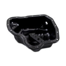 Load image into Gallery viewer, Mishimoto MMOPN-DMAX-11 for Select Chevrolet Express 2500, Chevrolet Express 3500, Chevrolet Express 4500, Chevrolet Silverado HD, Chevrolet Silverado HD, GMC Savana 2500, GMC Savana 3500, GMC Savana 4500, GMC Sierra HD, GMC Sierra HD