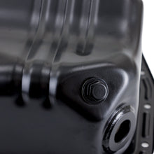 Load image into Gallery viewer, Mishimoto MMOPN-DMAX-11 for Select Chevrolet Express 2500, Chevrolet Express 3500, Chevrolet Express 4500, Chevrolet Silverado HD, Chevrolet Silverado HD, GMC Savana 2500, GMC Savana 3500, GMC Savana 4500, GMC Sierra HD, GMC Sierra HD