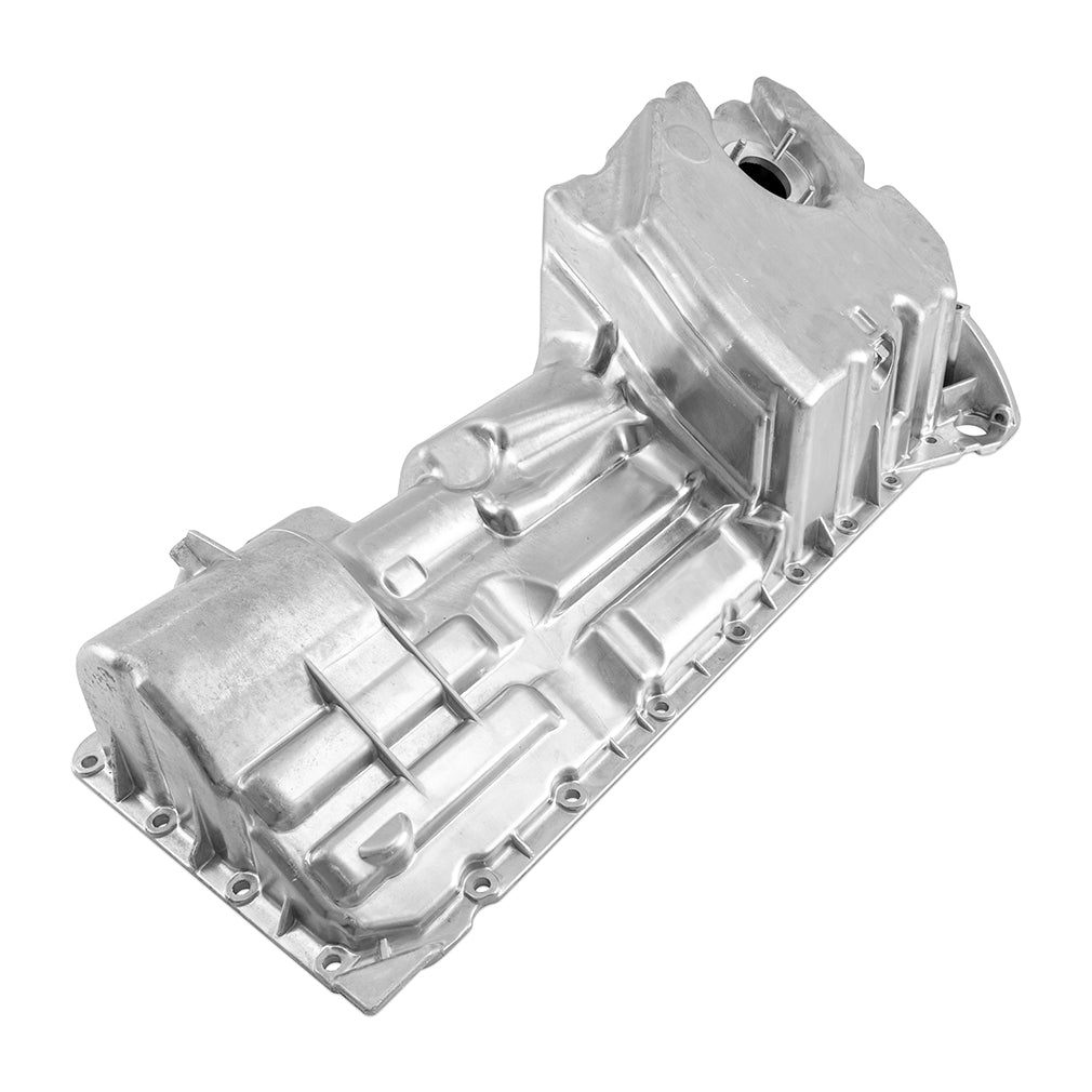 Mishimoto MMOPN-E46-99 for Select BMW 320i, BMW 323Ci, BMW 323i, BMW 325Ci, BMW 325i, BMW 328Ci, BMW 328i, BMW 330Ci, BMW 330i, BMW Z4
