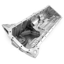 Load image into Gallery viewer, Mishimoto MMOPN-E46-99 for Select BMW 320i, BMW 323Ci, BMW 323i, BMW 325Ci, BMW 325i, BMW 328Ci, BMW 328i, BMW 330Ci, BMW 330i, BMW Z4