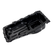 Load image into Gallery viewer, Mishimoto MMOPN-F2D62-11S for Select Ford F-250 Super Duty