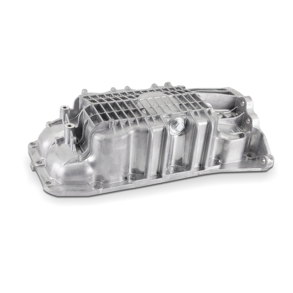 Mishimoto MMOPN-FIST-14 for Select Ford Escape, Ford Fiesta, Ford Fusion, Ford Ikon, Ford Ka, Ford Transit Connect