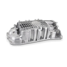 Load image into Gallery viewer, Mishimoto MMOPN-FIST-14 for Select Ford Escape, Ford Fiesta, Ford Fusion, Ford Ikon, Ford Ka, Ford Transit Connect