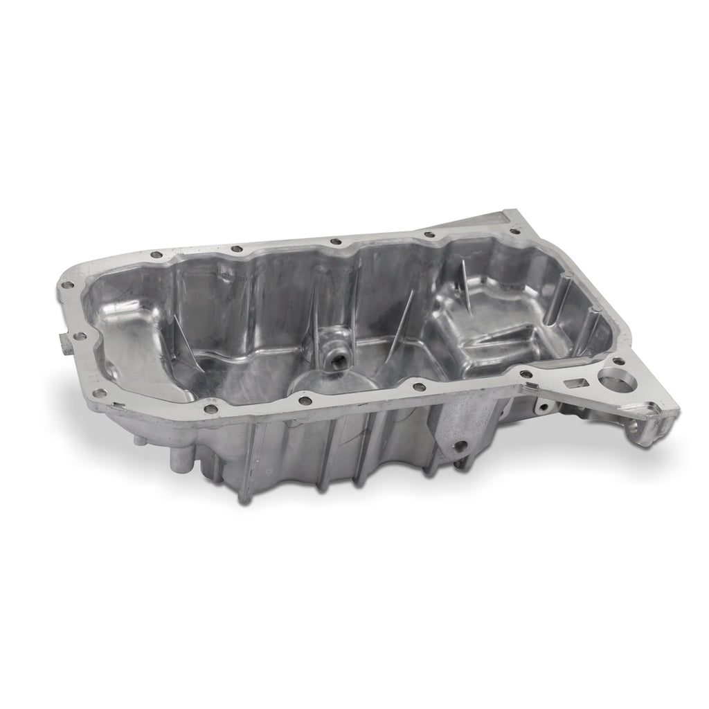 Mishimoto MMOPN-FIST-14 for Select Ford Escape, Ford Fiesta, Ford Fusion, Ford Ikon, Ford Ka, Ford Transit Connect