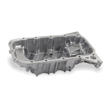 Load image into Gallery viewer, Mishimoto MMOPN-FIST-14 for Select Ford Escape, Ford Fiesta, Ford Fusion, Ford Ikon, Ford Ka, Ford Transit Connect