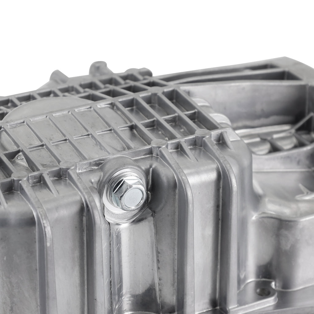 Mishimoto MMOPN-FIST-14 for Select Ford Escape, Ford Fiesta, Ford Fusion, Ford Ikon, Ford Ka, Ford Transit Connect