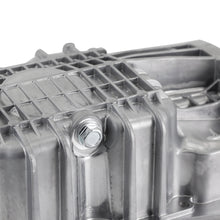Load image into Gallery viewer, Mishimoto MMOPN-FIST-14 for Select Ford Escape, Ford Fiesta, Ford Fusion, Ford Ikon, Ford Ka, Ford Transit Connect