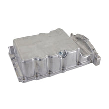 Load image into Gallery viewer, Mishimoto MMOPN-FOST-13 for Select Ford Edge, Ford Escape, Ford Explorer, Ford Focus, Ford Fusion, Ford Special Service Police Sedan, Ford Taurus, Ford Transit Connect, Lincoln MKC, Lincoln MKT, Lincoln MKZ