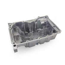 Load image into Gallery viewer, Mishimoto MMOPN-FOST-13 for Select Ford Edge, Ford Escape, Ford Explorer, Ford Focus, Ford Fusion, Ford Special Service Police Sedan, Ford Taurus, Ford Transit Connect, Lincoln MKC, Lincoln MKT, Lincoln MKZ