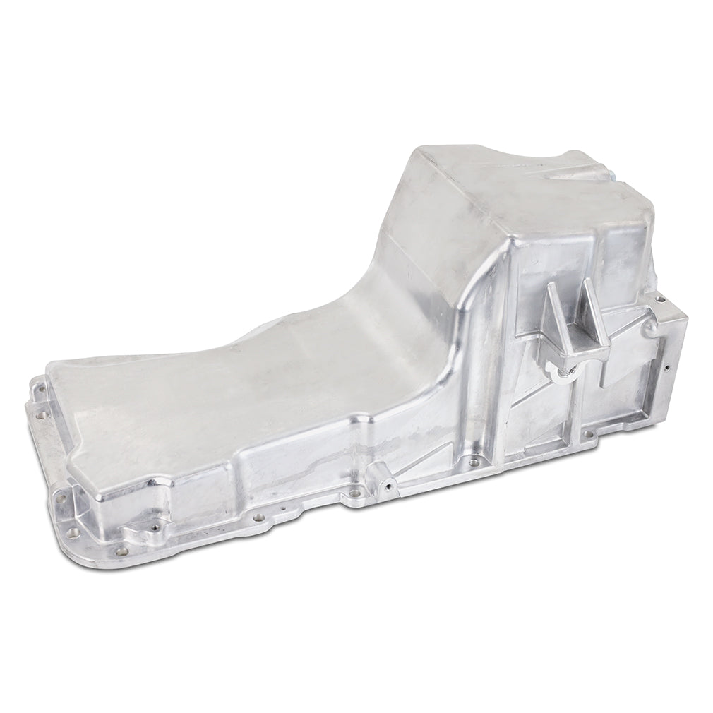 Mishimoto MMOPN-GMT-99S for Select Chevrolet Silverado 1500, GMC Sierra