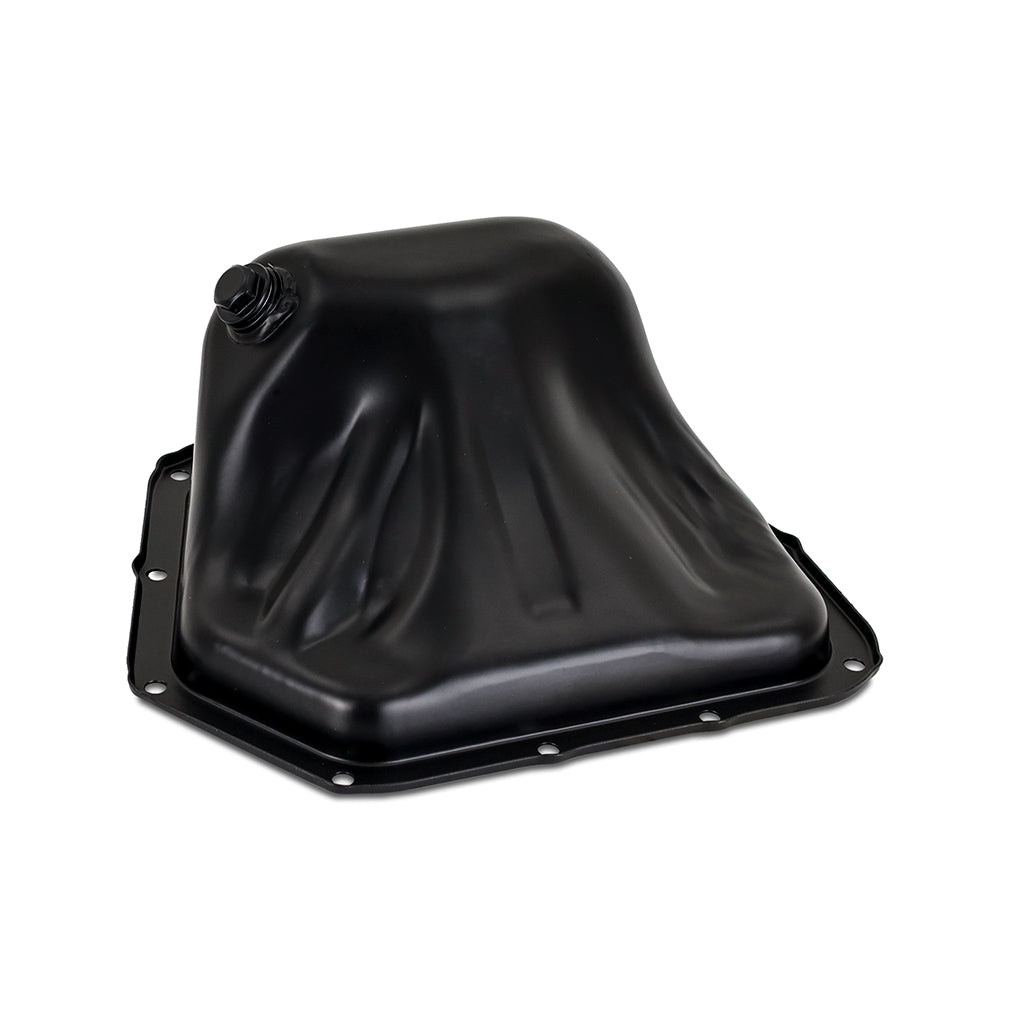 Mishimoto MMOPN-IMP-12S for Select Subaru Crosstrek, Subaru Forester, Subaru Impreza, Subaru XV Crosstrek