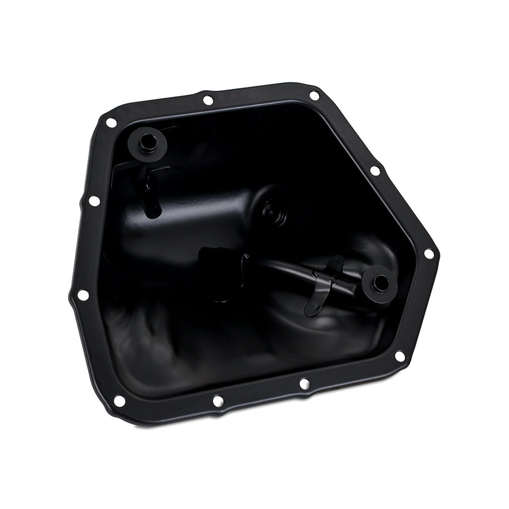 Mishimoto MMOPN-IMP-12S for Select Subaru Crosstrek, Subaru Forester, Subaru Impreza, Subaru XV Crosstrek