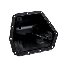 Load image into Gallery viewer, Mishimoto MMOPN-IMP-12S for Select Subaru Crosstrek, Subaru Forester, Subaru Impreza, Subaru XV Crosstrek