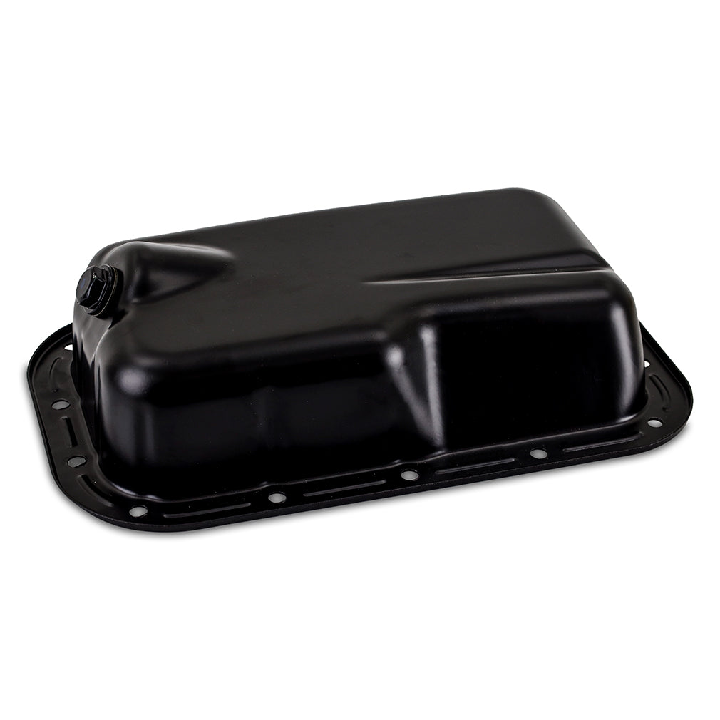 Mishimoto MMOPN-JK-12L for Select Chrysler 300, Dodge Challenger, Dodge Charger, Jeep Wrangler, Jeep Wrangler JK