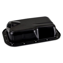 Load image into Gallery viewer, Mishimoto MMOPN-JK-12L for Select Chrysler 300, Dodge Challenger, Dodge Charger, Jeep Wrangler, Jeep Wrangler JK