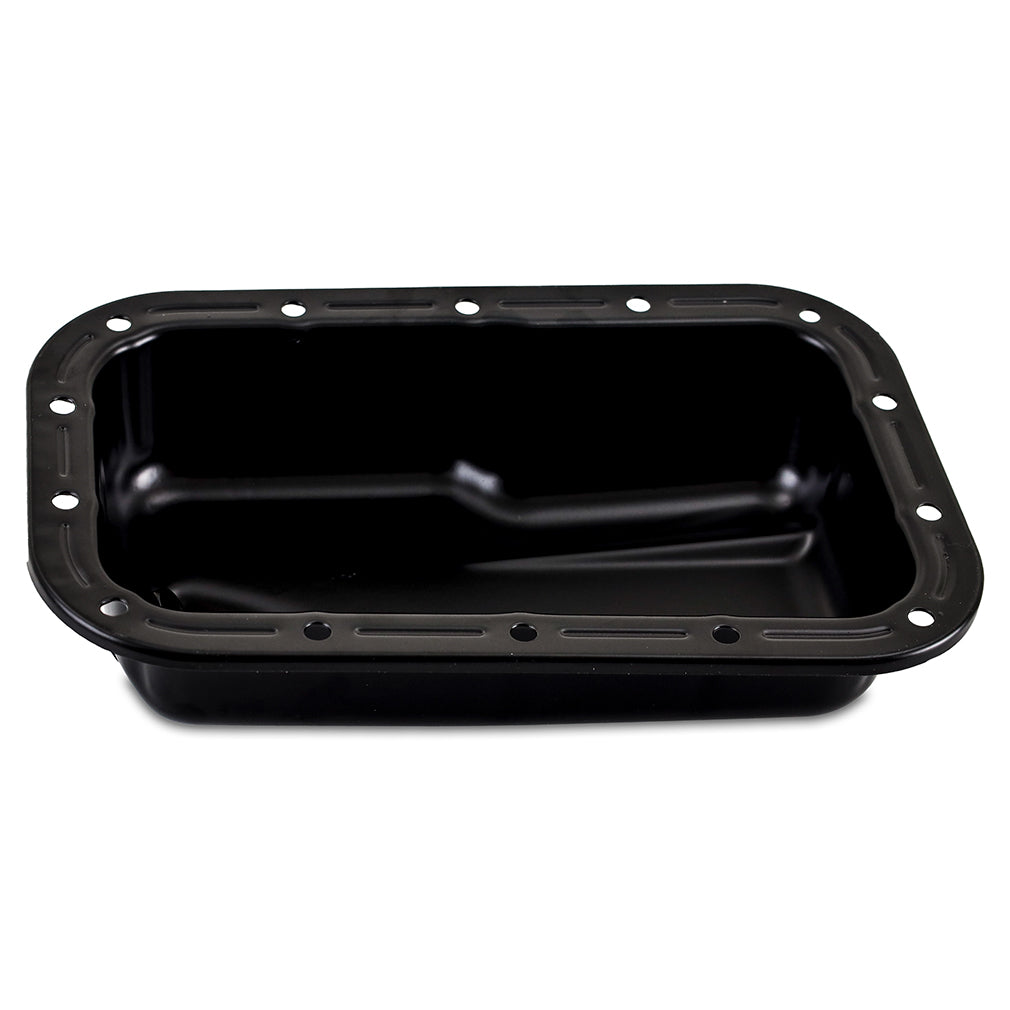 Mishimoto MMOPN-JK-12L for Select Chrysler 300, Dodge Challenger, Dodge Charger, Jeep Wrangler, Jeep Wrangler JK