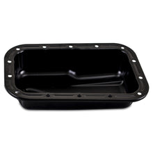 Load image into Gallery viewer, Mishimoto MMOPN-JK-12L for Select Chrysler 300, Dodge Challenger, Dodge Charger, Jeep Wrangler, Jeep Wrangler JK