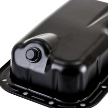 Load image into Gallery viewer, Mishimoto MMOPN-JK-12L for Select Chrysler 300, Dodge Challenger, Dodge Charger, Jeep Wrangler, Jeep Wrangler JK