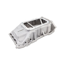 Load image into Gallery viewer, Mishimoto MMOPN-JK-12U for Select Jeep Wrangler, Jeep Wrangler JK