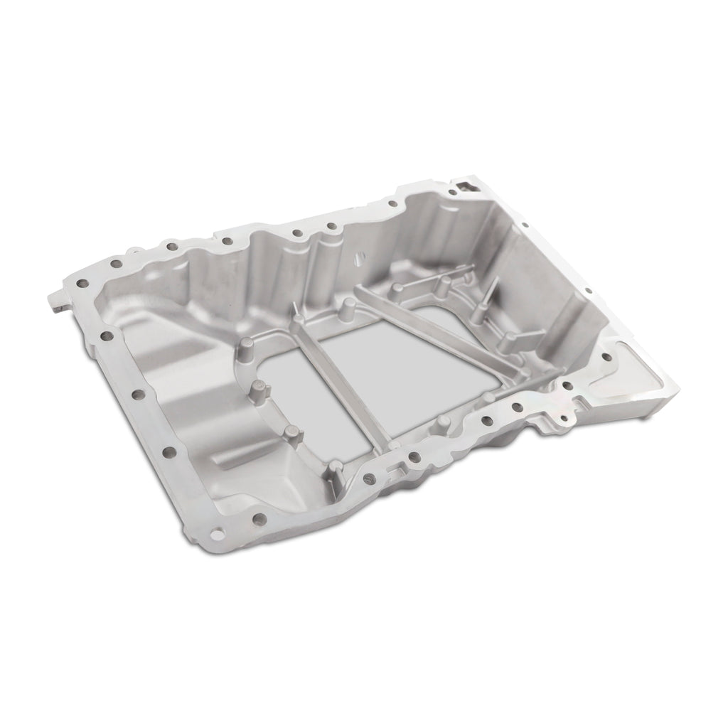 Mishimoto MMOPN-JK-12U for Select Jeep Wrangler, Jeep Wrangler JK