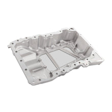 Load image into Gallery viewer, Mishimoto MMOPN-JK-12U for Select Jeep Wrangler, Jeep Wrangler JK