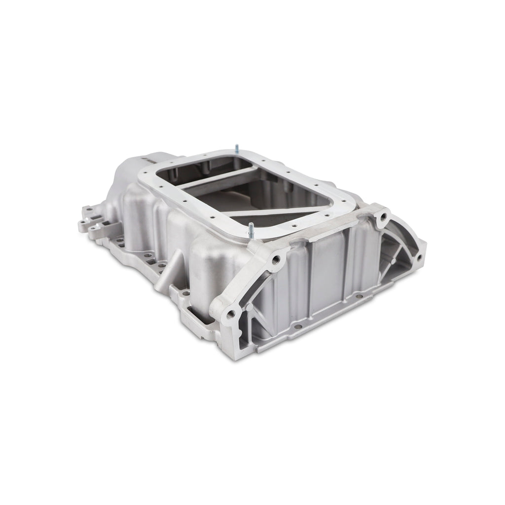 Mishimoto MMOPN-JK-12U for Select Jeep Wrangler, Jeep Wrangler JK