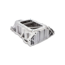 Load image into Gallery viewer, Mishimoto MMOPN-JK-12U for Select Jeep Wrangler, Jeep Wrangler JK