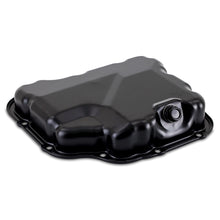 Load image into Gallery viewer, Mishimoto MMOPN-LAN-02 for Select Mitsubishi Lancer
