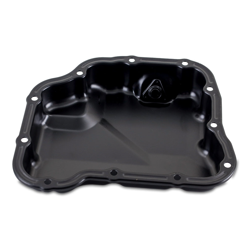 Mishimoto MMOPN-LAN-02 for Select Mitsubishi Lancer